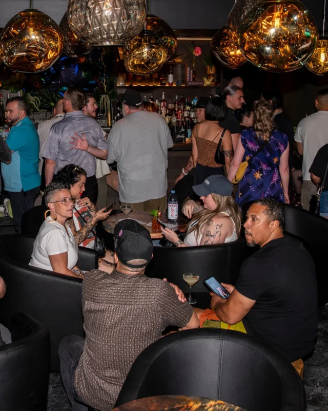 Bar photo 1